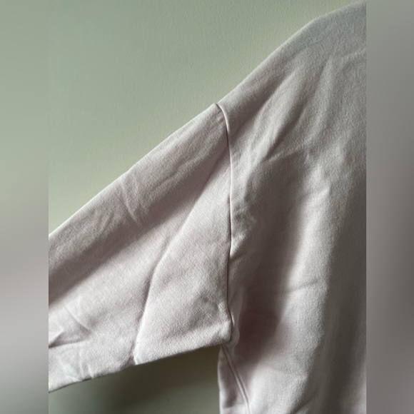 Under Armour Project Rock Sweater - Picture 11 of 12